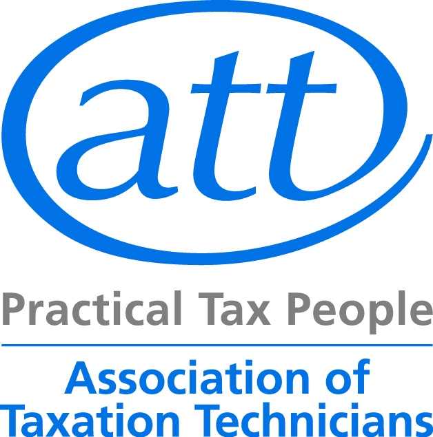 Association of Taxation Technicians