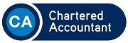 Institute of Chartered Accountants