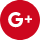 Google +