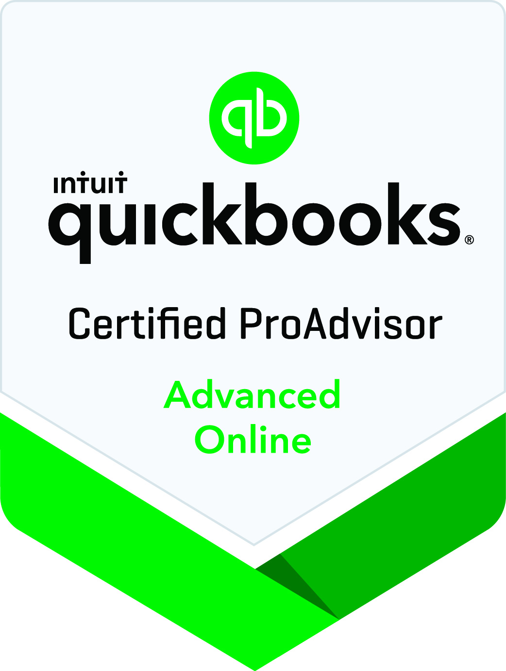 Quickbooks