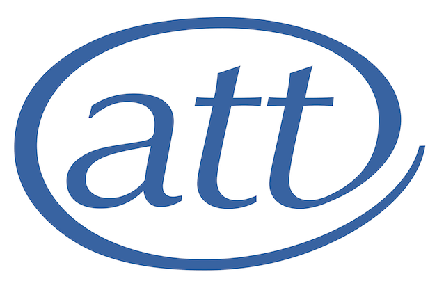 Association of Taxation Technicians